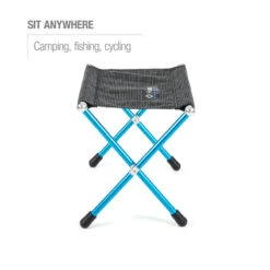Helinox Speed Stool -PineTrail Store helinox speed stool 2