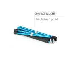 Helinox Speed Stool -PineTrail Store helinox speed stool 3