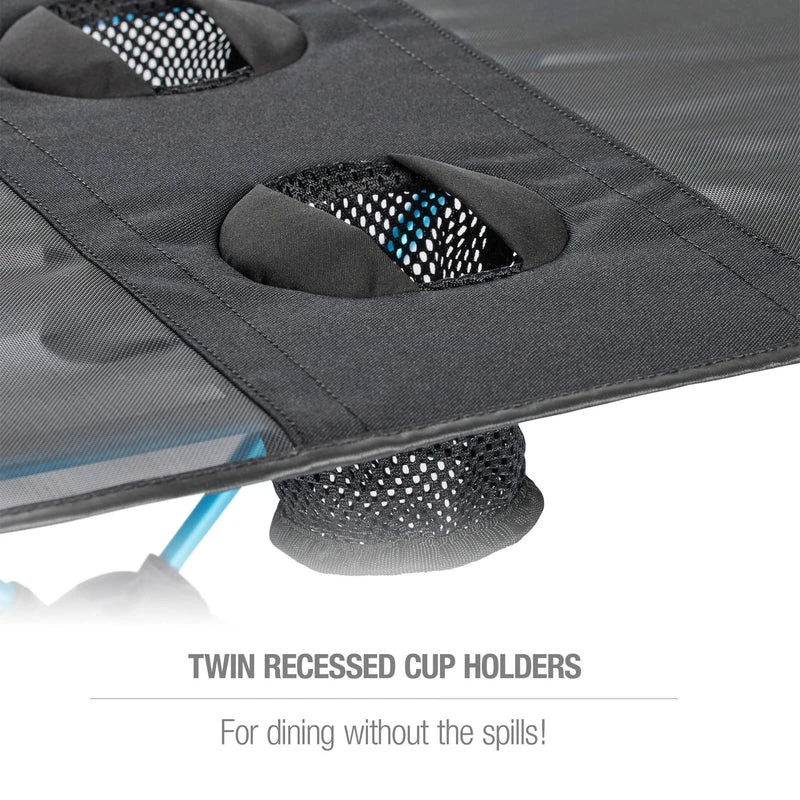 Helinox Table One 5 Helinox Table One - Image 4