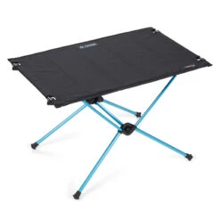 PineTrail Store -PineTrail Store helinox table one hard top 1