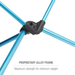 Helinox Table One Hard Top Large -PineTrail Store helinox table one hard top large 2