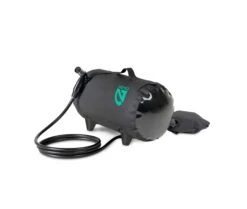 Helio Pressure Shower -PineTrail Store helio pressure shower 2