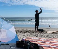 Helio Pressure Shower -PineTrail Store helio pressure shower 3