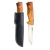Helle Norway Eggen 12 -PineTrail Store helle norway eggen 12