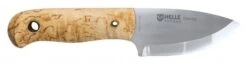 Helle Norway Mandra -PineTrail Store helle norway mandra 1