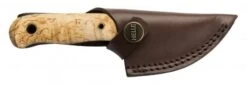 Helle Norway Mandra -PineTrail Store helle norway mandra 2