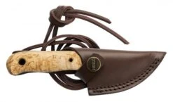 Helle Norway Mandra -PineTrail Store helle norway mandra 3