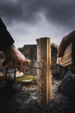 Helle Norway Nord -PineTrail Store helle norway nord 2