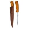 Helle Norway Steinbit -PineTrail Store helle norway steinbit
