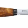 Helle Norway Tollekniv -PineTrail Store helle norway tollekniv