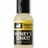 Henry's Sinket -PineTrail Store henrys sinket