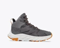Hoka Men's Anacapa Mid GTX
