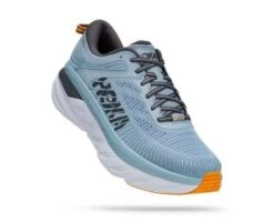 Hoka Men's Bondi 7