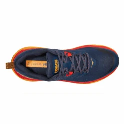 Hoka Men's Challenger ATR 6 -PineTrail Store hoka mens challenger atr 6 1