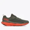 Hoka Men's Challenger ATR 6