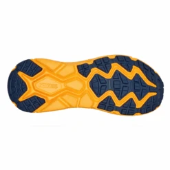 Hoka Men's Challenger ATR 6 -PineTrail Store hoka mens challenger atr 6 2