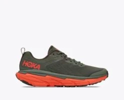 Hoka Men's Challenger ATR 6