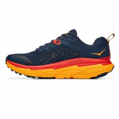 Hoka Men's Challenger ATR 6 -PineTrail Store hoka mens challenger atr 6 3