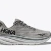 Hoka Men's CLIFTON 9 WIDE