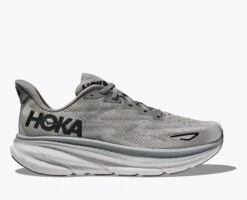 Hoka Men's CLIFTON 9 WIDE