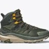 Hoka Men's Kaha 2 GTX