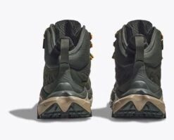 Hoka Men's Kaha 2 GTX -PineTrail Store hoka mens kaha 2 gtx 3