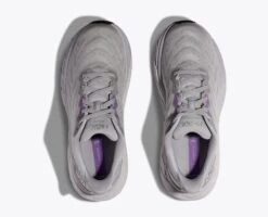 Hoka Women's Arahi 6 Wide -PineTrail Store hoka womens arahi 6 wide 1