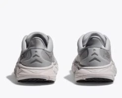 Hoka Women's Arahi 6 Wide -PineTrail Store hoka womens arahi 6 wide 3