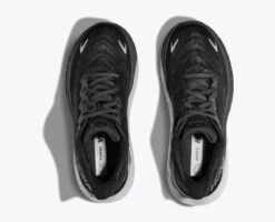 Hoka Women's Arahi 6 Wide -PineTrail Store hoka womens arahi 6 wide 5