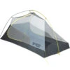 Hornet 2-Person OSMO Tent