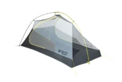 Hornet 2-Person OSMO Tent