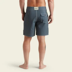Howler Bros. Men's Buchannon Boardshorts -PineTrail Store howler bros mens buchannon boardshorts 2