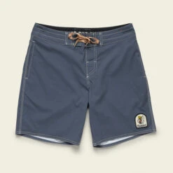 Howler Bros. Men's Buchannon Boardshorts