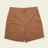 Howler Bros. Men's Clarksville Walk Shorts -PineTrail Store howler bros mens clarksville walk shorts