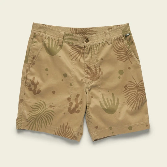 Howler Bros. Men's Clarksville Walk Shorts 7 Howler Bros. Men's Clarksville Walk Shorts - Image 5
