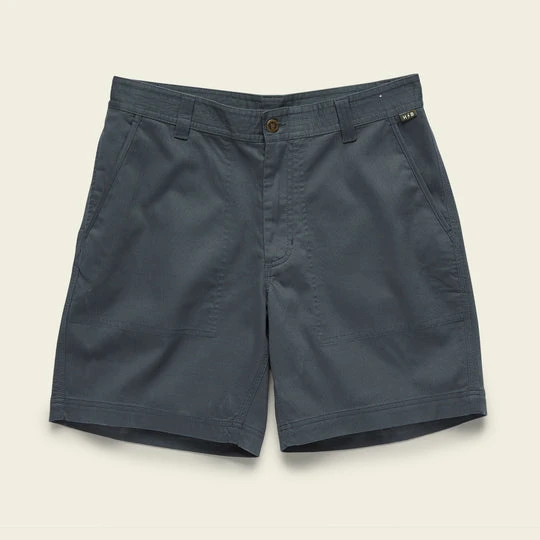 Howler Bros. Men's Clarksville Walk Shorts 8 Howler Bros. Men's Clarksville Walk Shorts - Image 6