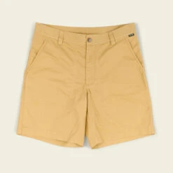 Howler Bros. Men's Clarksville Walk Shorts 17 Howler Bros. Men's Clarksville Walk Shorts -PineTrail Store howler bros mens clarksville walk shorts 7