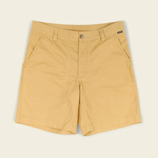 Howler Bros. Men's Clarksville Walk Shorts 10 Howler Bros. Men's Clarksville Walk Shorts - Image 8