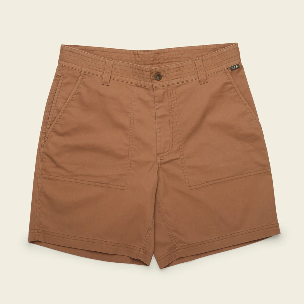 Howler Bros. Men's Clarksville Walk Shorts 3 Howler Bros. Men's Clarksville Walk Shorts