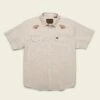 Howler Bros. Men's Crosscut Deluxe Shortsleeve - Rising Suns