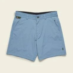 Howler Bros. Men's Horizon Hybrid Shorts 2.0 - 7.5" -PineTrail Store howler bros mens horizon hybrid shorts 20 75 1
