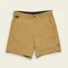 Howler Bros. Men's Horizon Hybrid Shorts 2.0 - 7.5"