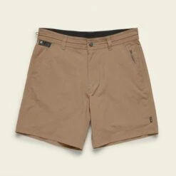 Howler Bros. Men's Horizon Hybrid Shorts 2.0 - 7.5" -PineTrail Store howler bros mens horizon hybrid shorts 20 75 4