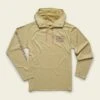 Howler Bros. Men's Loggerhead Hoodie