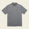 Howler Bros. Men's Ranchero Polo