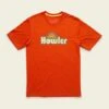 Howler Bros. Men's Select T : Howler Rainbow Soda -PineTrail Store howler bros mens select t howler rainbow soda