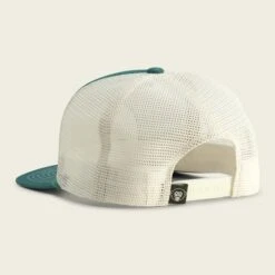 Howler Bros. Men's Structured Snapback Hats : Howler Rainbow -PineTrail Store howler bros mens structured snapback hats howler r 1