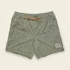 Howler Bros. M's Deep Set Boardshorts : Composition -PineTrail Store howler bros ms deep set boardshorts composition
