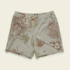 Howler Bros. M's Deep Set Boardshorts : Forest Floor -PineTrail Store howler bros ms deep set boardshorts forest floor