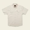 Howler Bros. M's H Bar B Snapshirt -PineTrail Store howler bros ms h bar b snapshirt